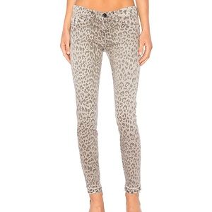 Current Elliott Jeans